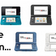 Illustration for article titled Happy 4th Birthday Nintendo 3DS!